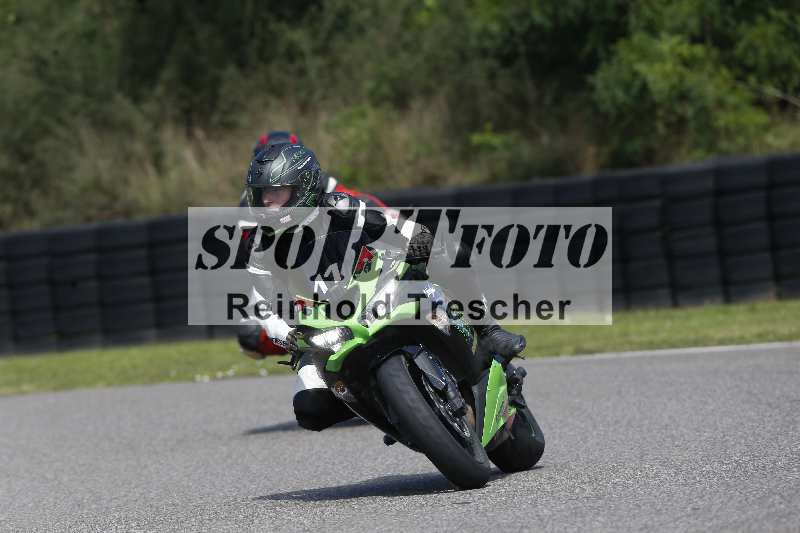 Archiv-2025/42 07.08.2025 Peter Studer Girls Day ADR/Gruppe pink/11